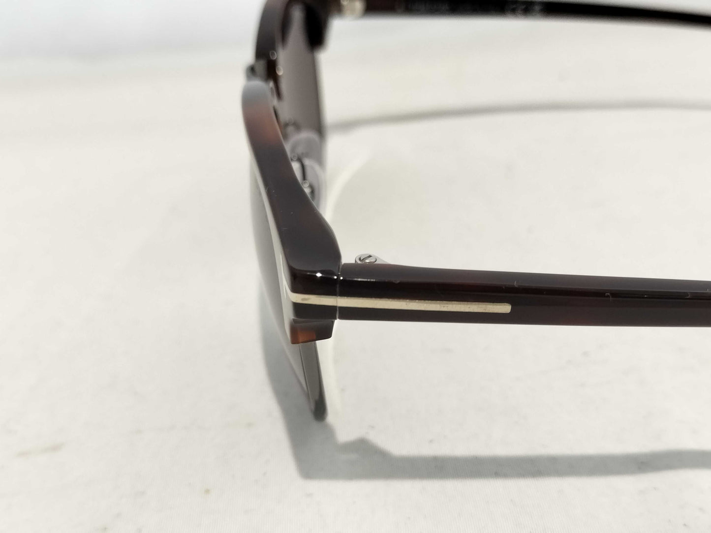 Tom Ford TF248 Sunglasses/Eyeglasses