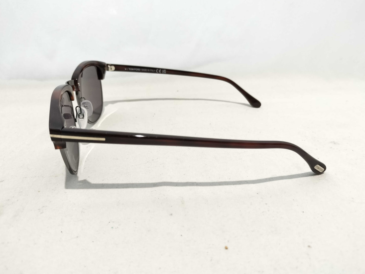Tom Ford TF248 Sunglasses/Eyeglasses