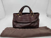 CELINE Leather Handbag