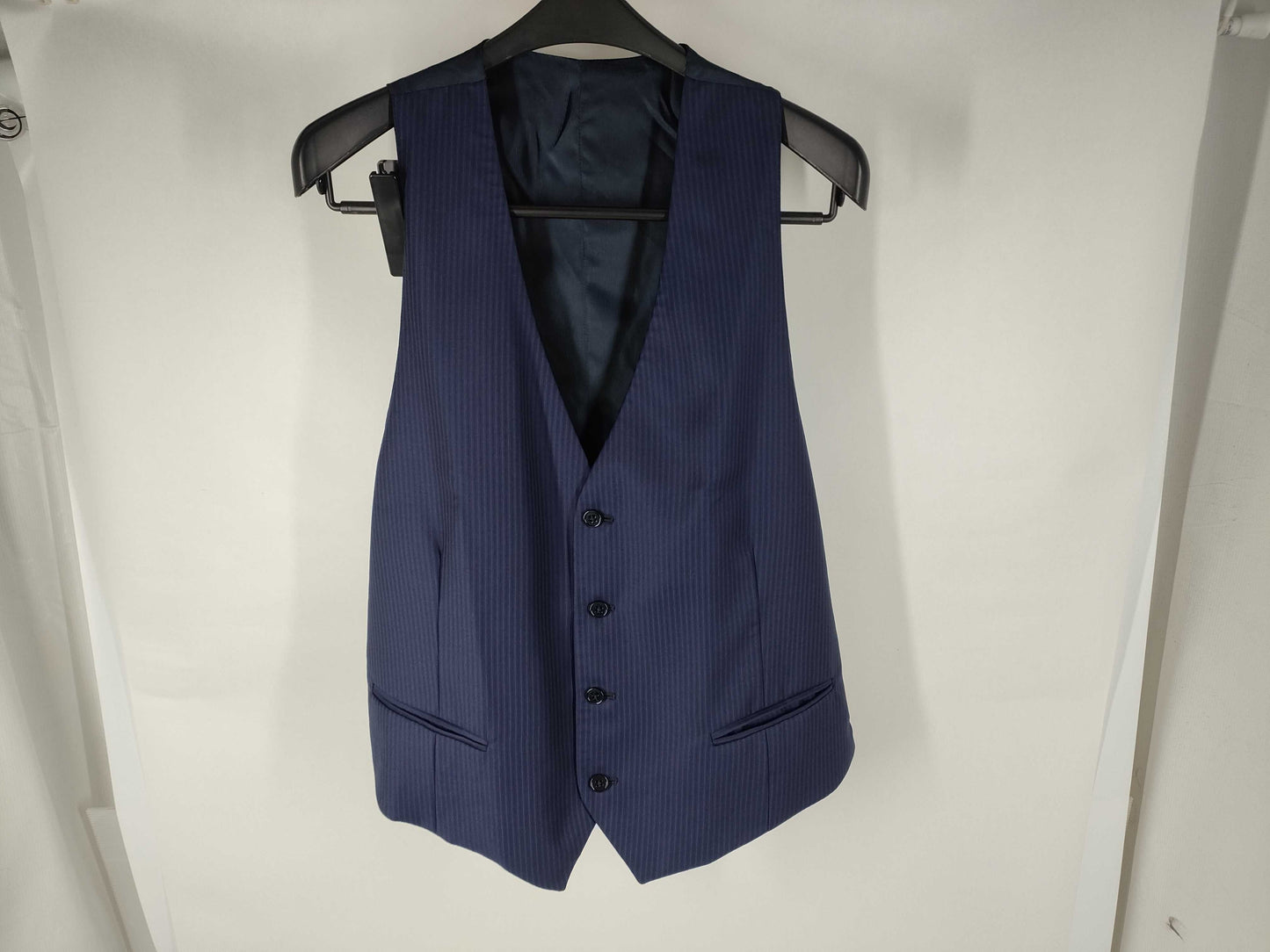 ARMANI COLLEZIONI Armani/Set-up/Suit/Name Embroidery Other Apparel