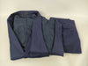 ARMANI COLLEZIONI Armani/Set-up/Suit/Name Embroidery Other Apparel
