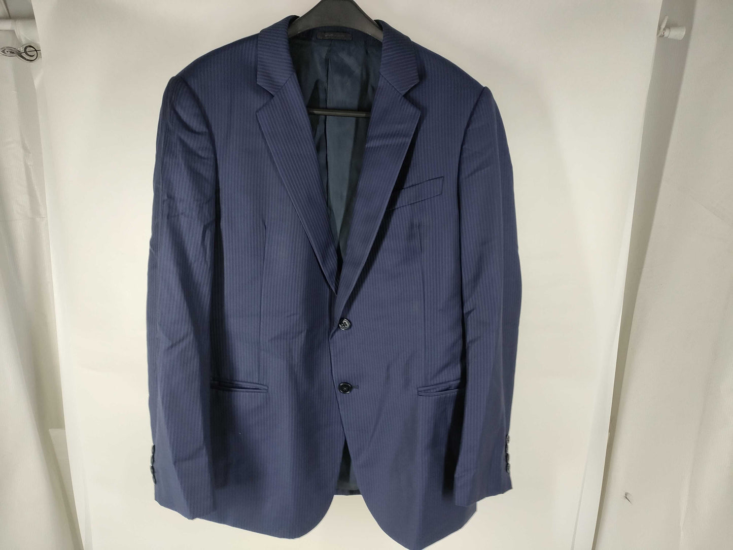 ARMANI COLLEZIONI Armani/Set-up/Suit/Name Embroidery Other Apparel