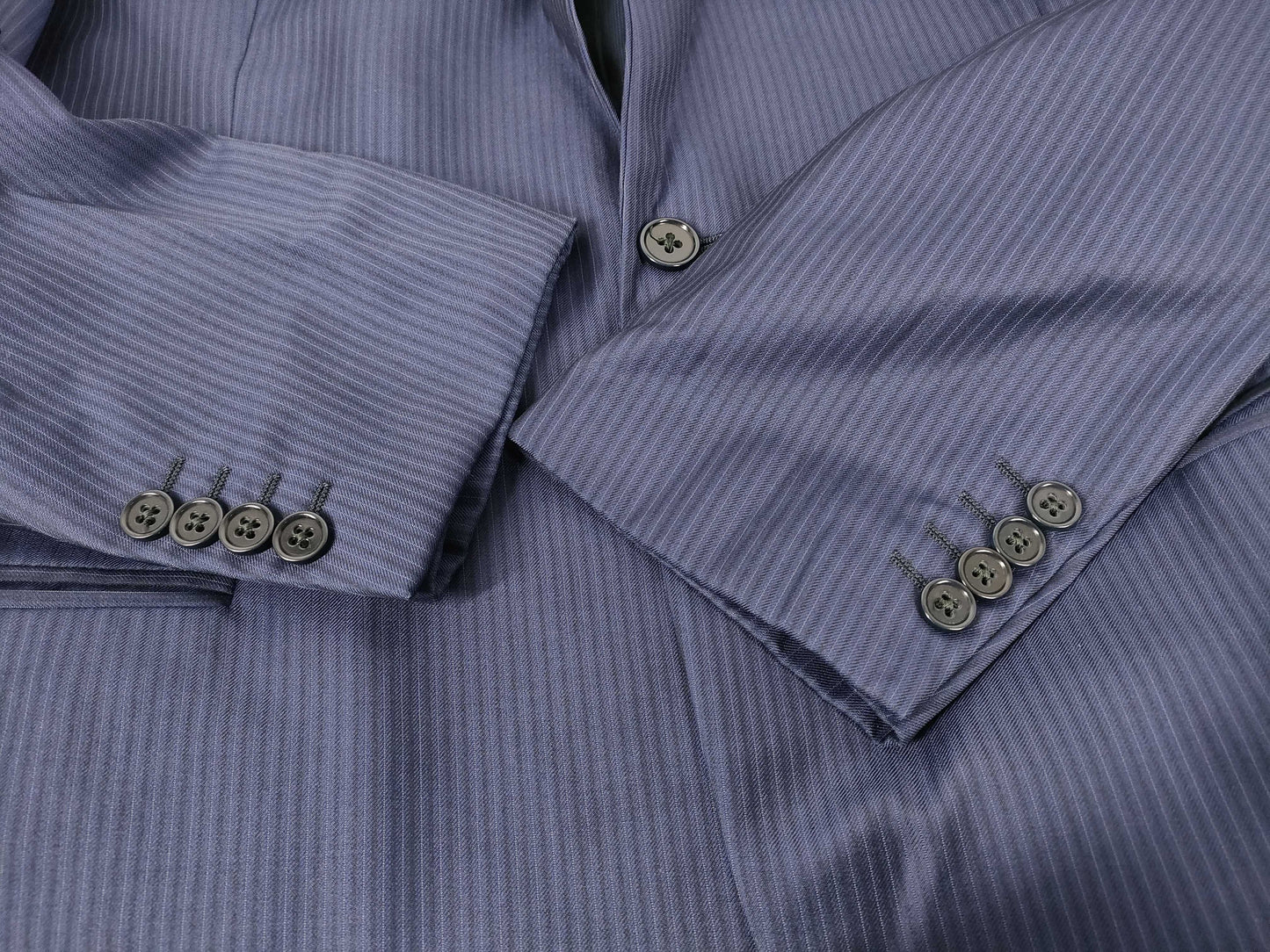 ARMANI COLLEZIONI Armani/Set-up/Suit/Name Embroidery Other Apparel