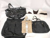 BALENCIAGA Coach*2/Cole Haan*1/Porter*1 Total of 5 Bags