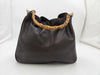 GUCCI Bamboo 2-way Shoulder Bag 001.2123.1577