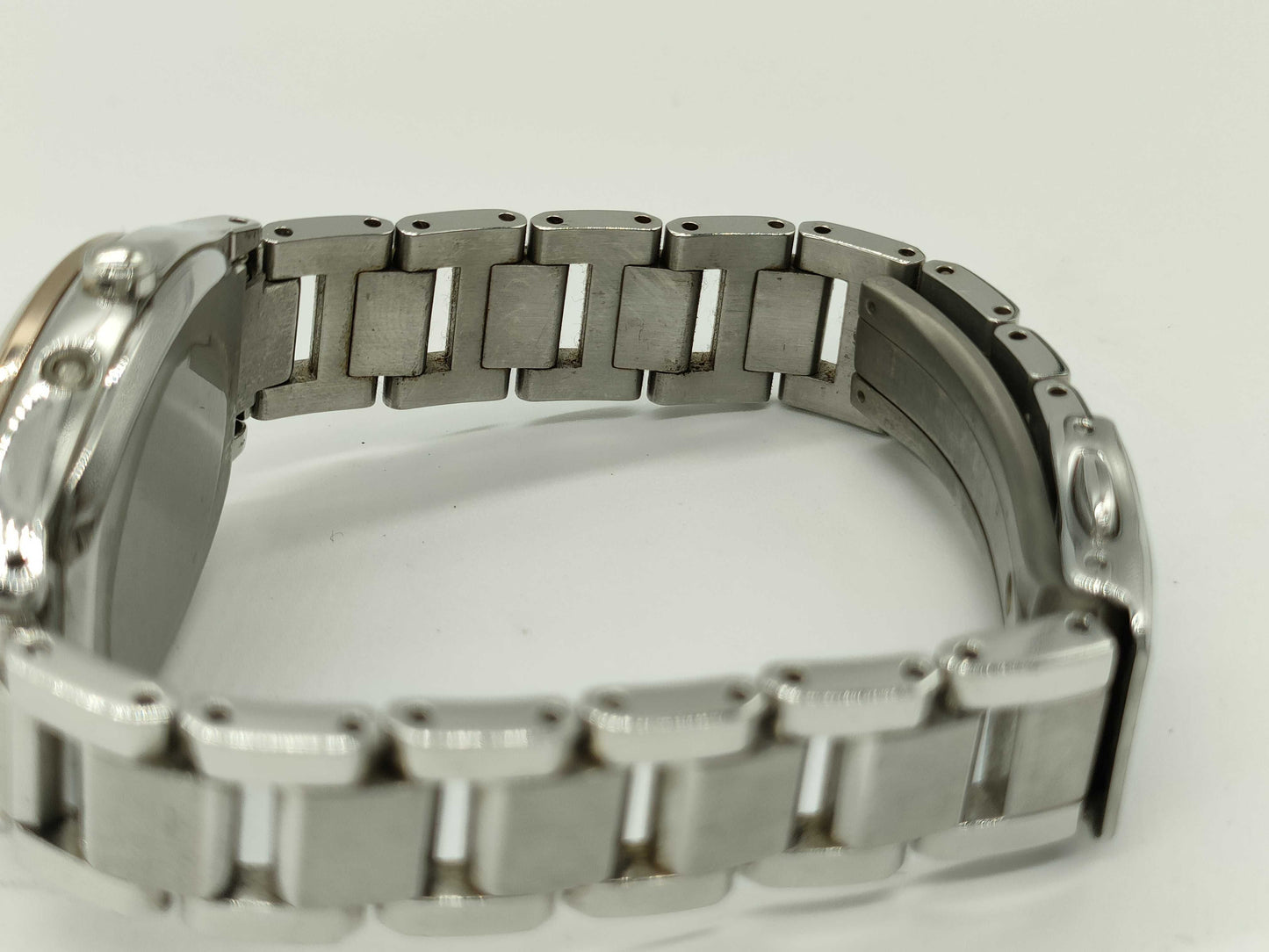CITIZEN Solar H060-T023398 Women's Watch