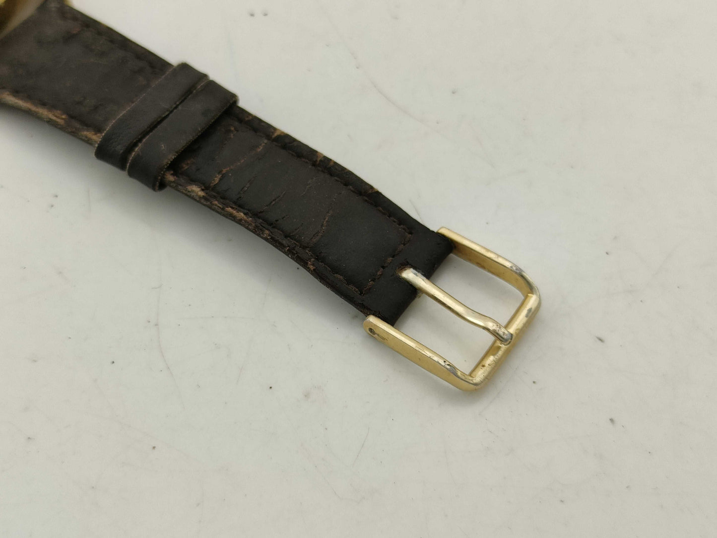 Dugena Classic Boys' Watch
