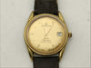 Dugena Classic Boys' Watch