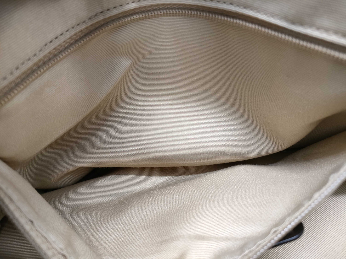 COACH 35030 2-Way Bag Handbag