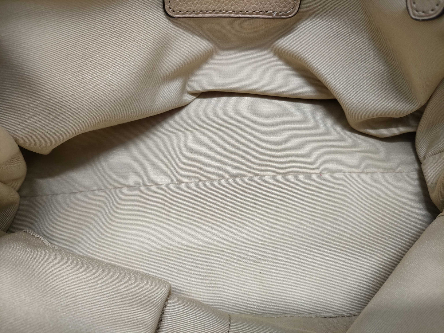 COACH 35030 2-Way Bag Handbag