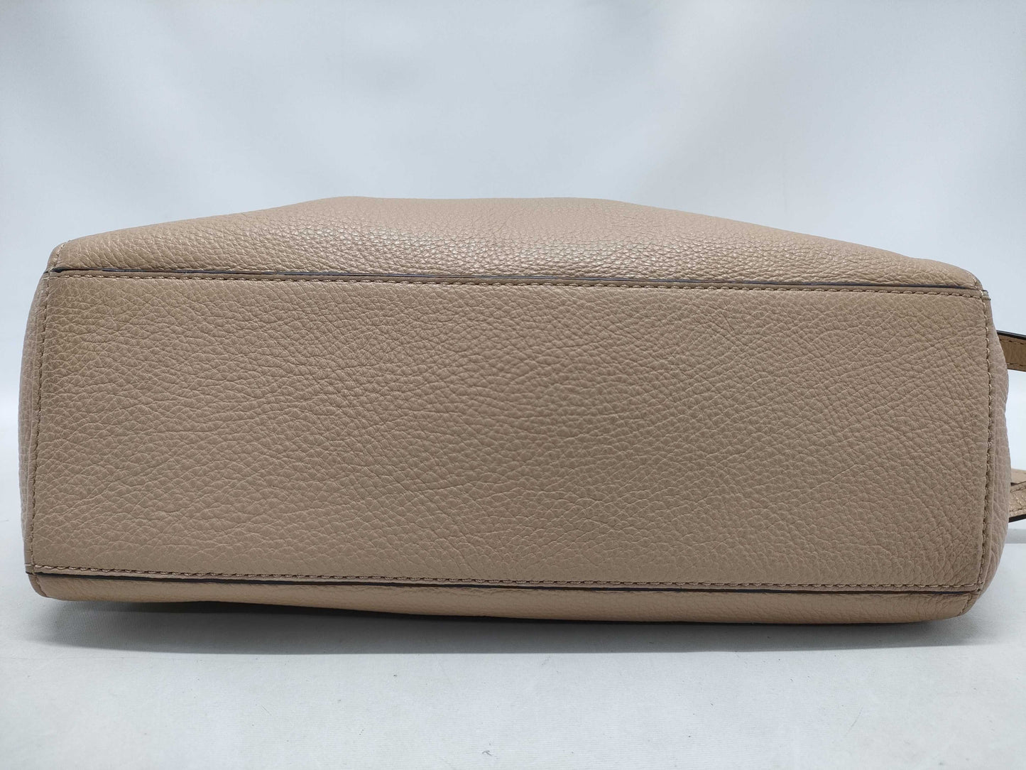 COACH 35030 2-Way Bag Handbag