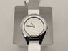 GUCCI 6700L Women's Watch