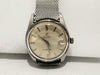 CYMA Navy Star Automatic Men's Watch
