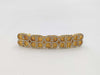 BALENCIAGA Hair Accessories Barrettes Hair Accessories