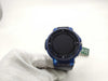CASIO Pro Trek WSD-F30 Men's Watch, Unused