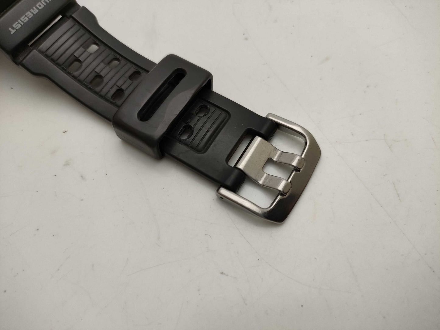 CASIO G-9000MX Men's Watch