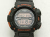 CASIO G-9000MX Men's Watch