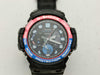 CASIO GN-1000 Men's Watch