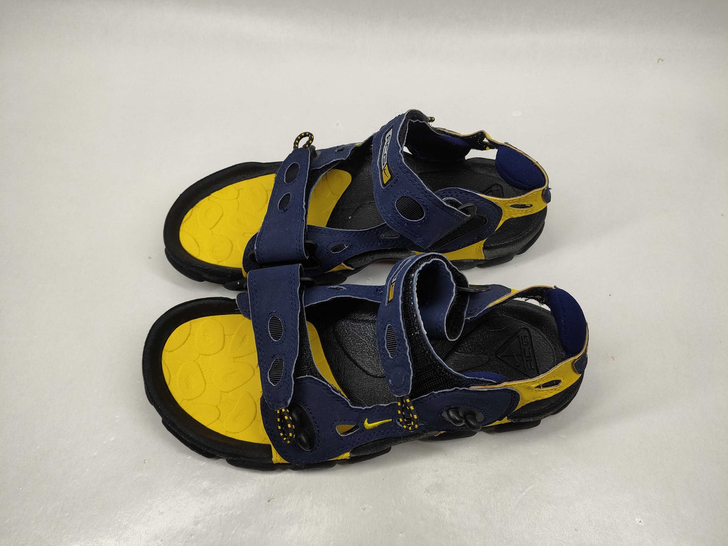 NIKE ACG Sandals Sandals