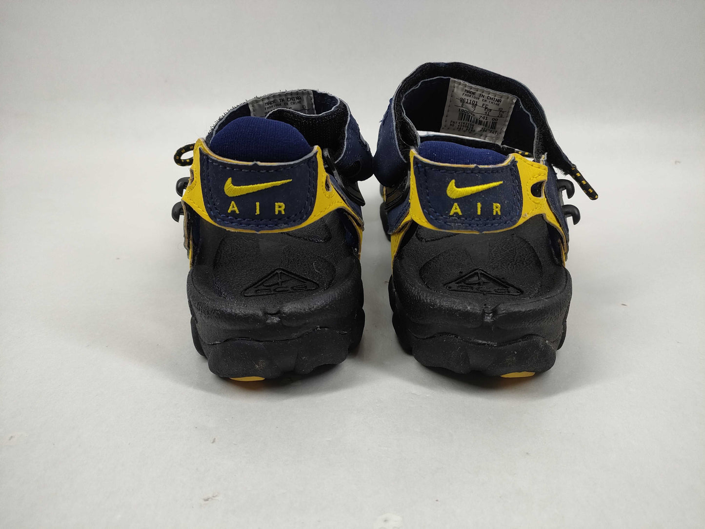 NIKE ACG Sandals Sandals