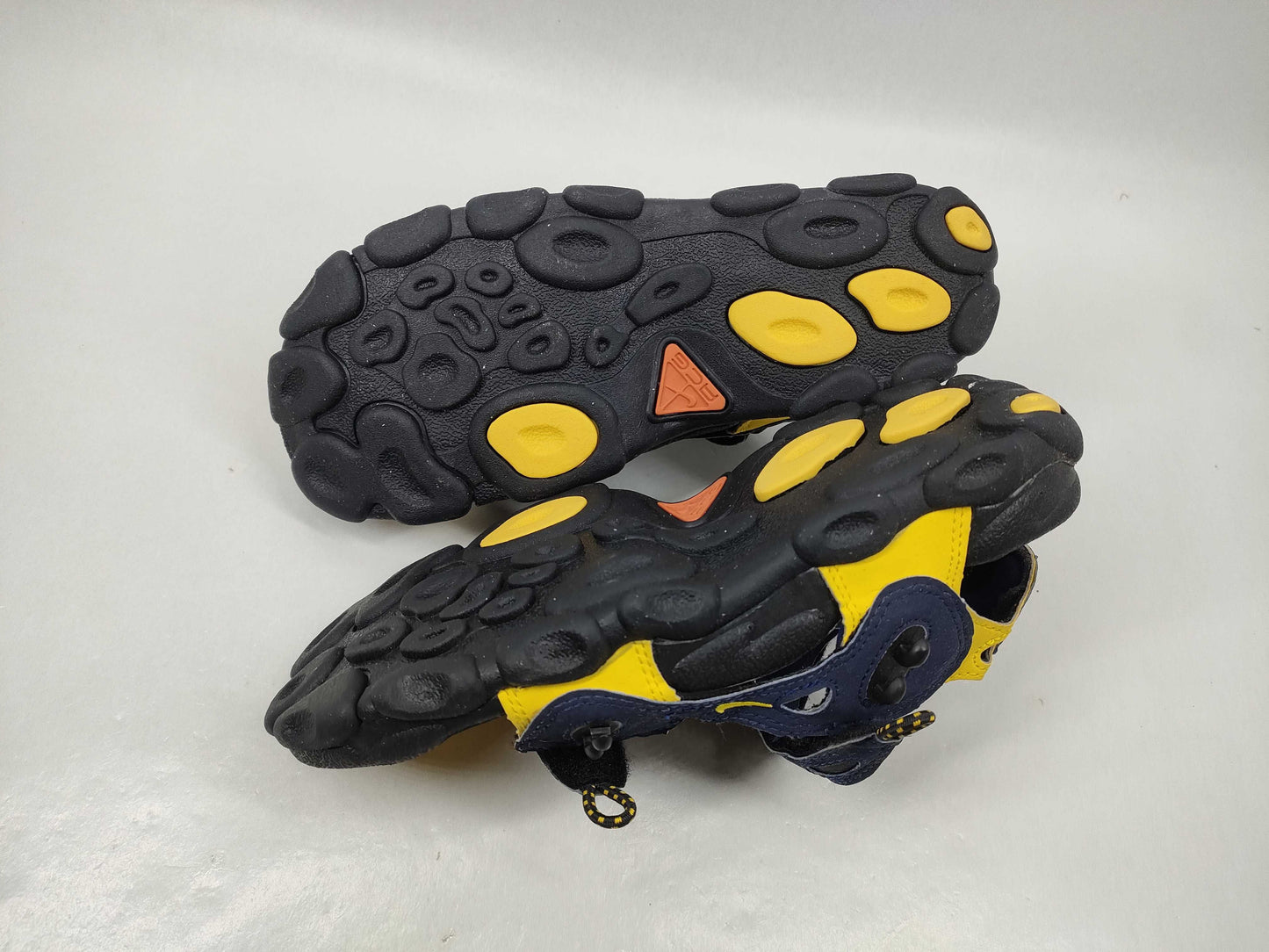 NIKE ACG Sandals Sandals