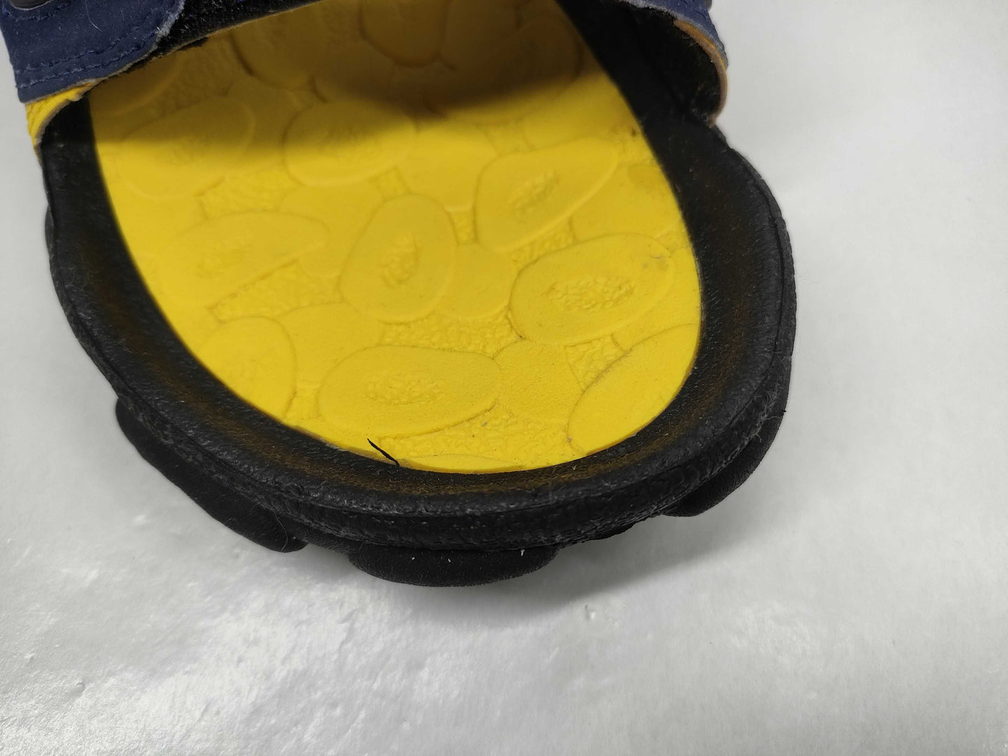 NIKE ACG Sandals Sandals