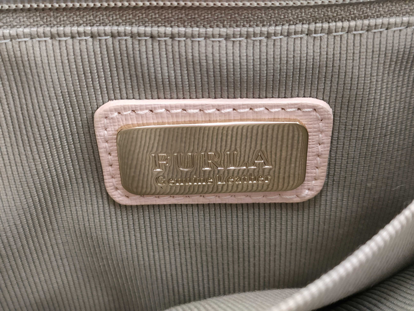 Coach and other brand bag sets, shoulder bags