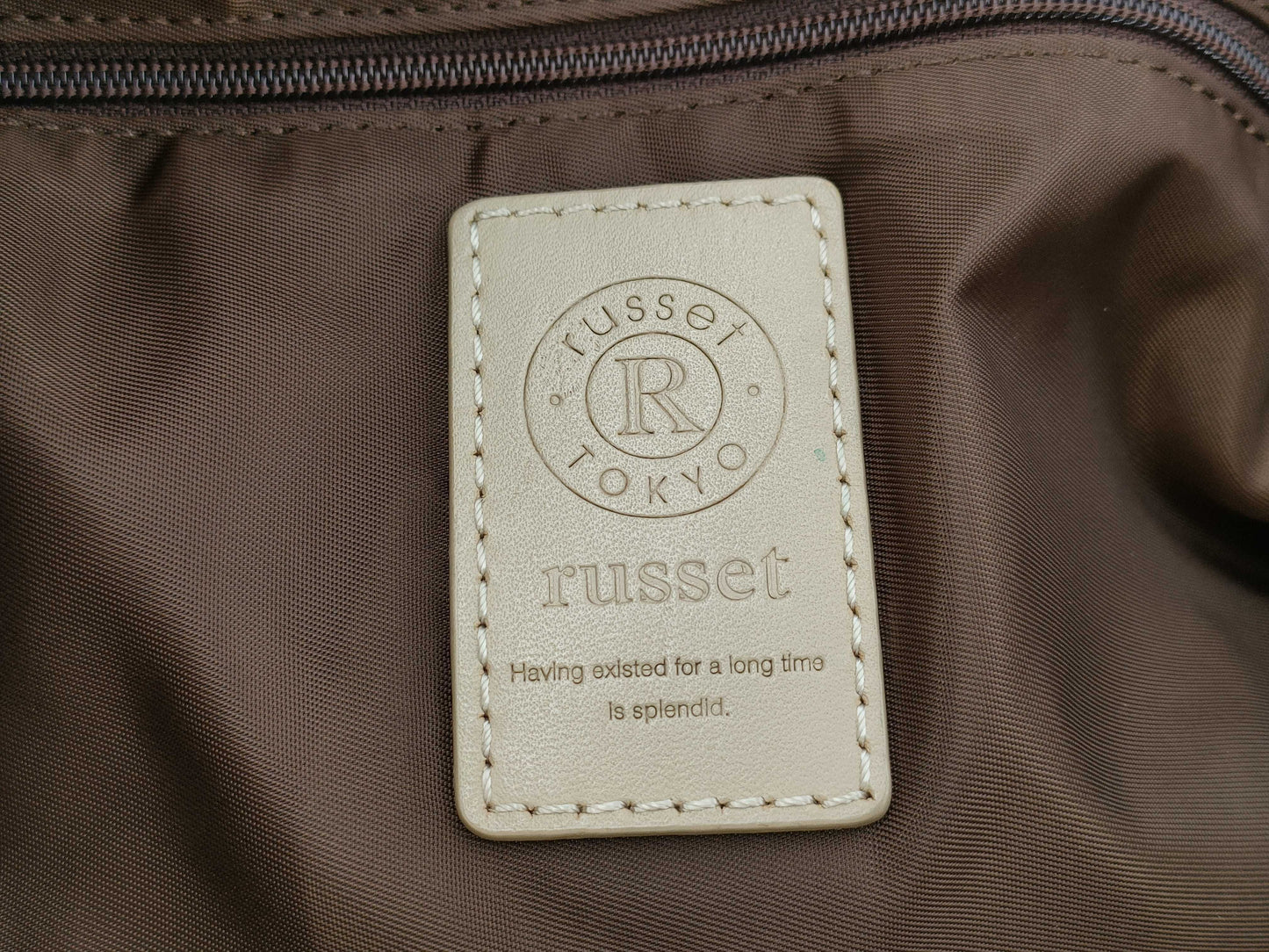 Coach and other brand bag sets, shoulder bags