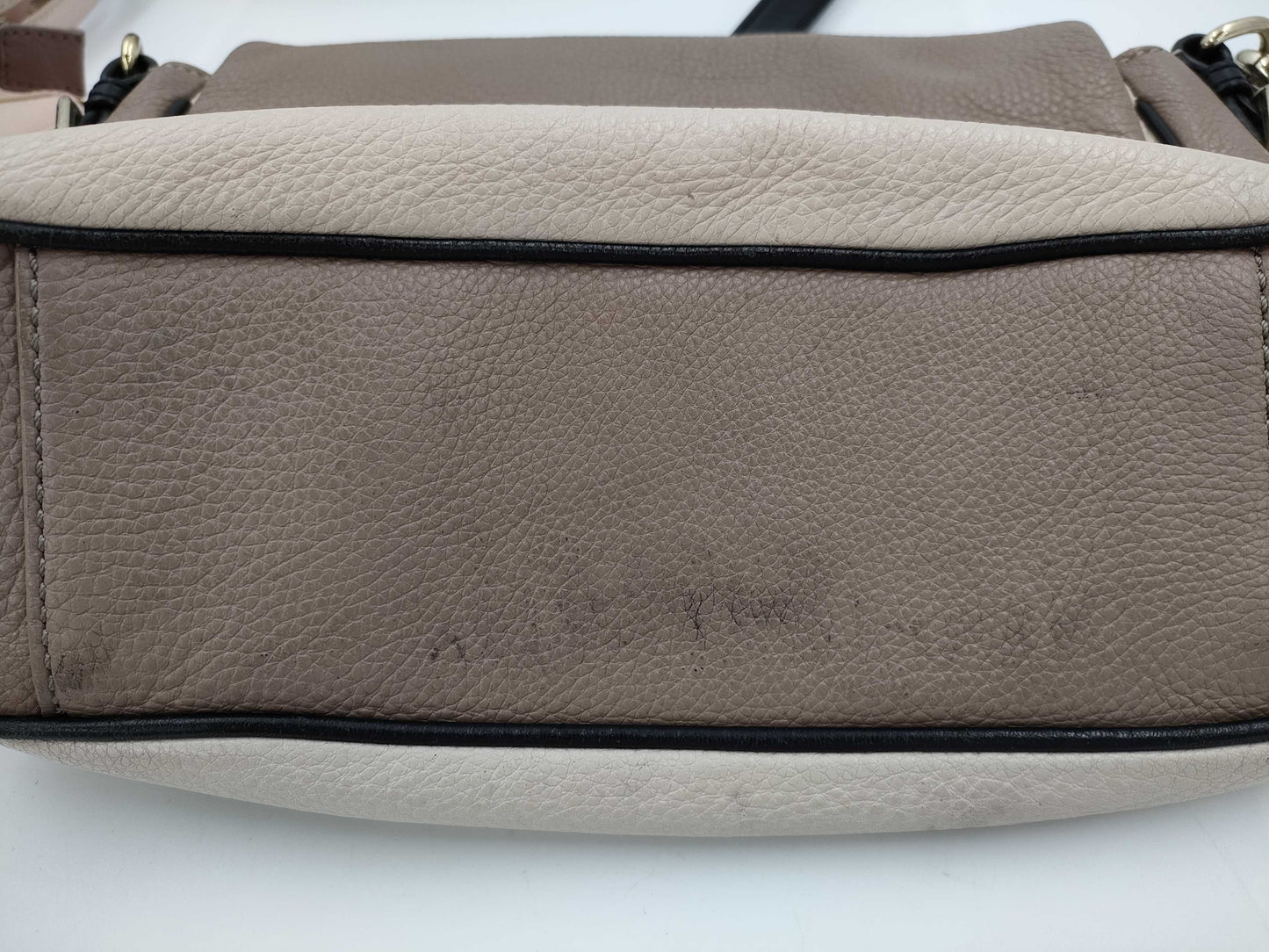 Coach and other brand bag sets, shoulder bags