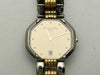 Dior Watch 45 204 Unused Women's Watch