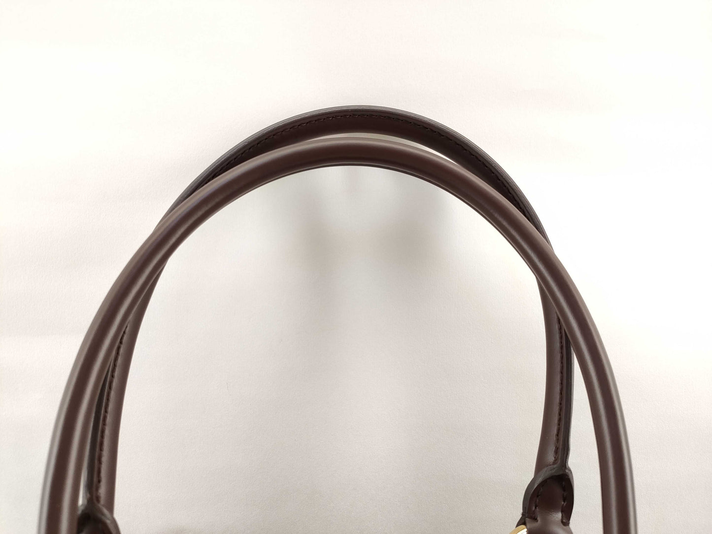 LOUIS VUITTON N51181 Damier Saleya GM Tote Bag