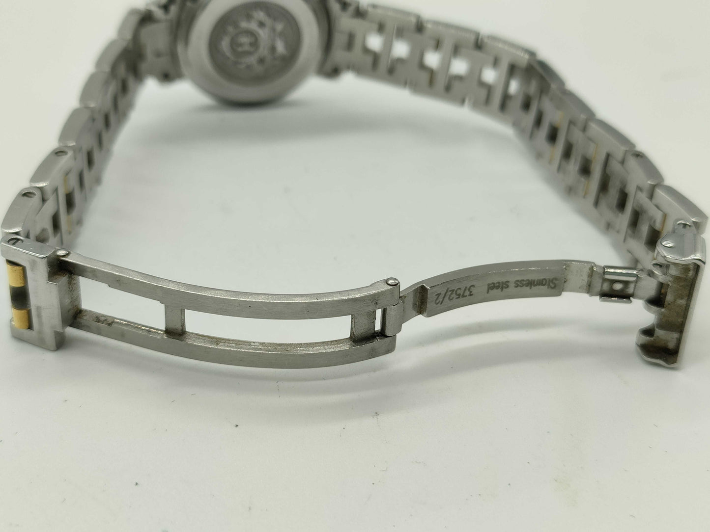 HERMES CL4.220 Women's Watch