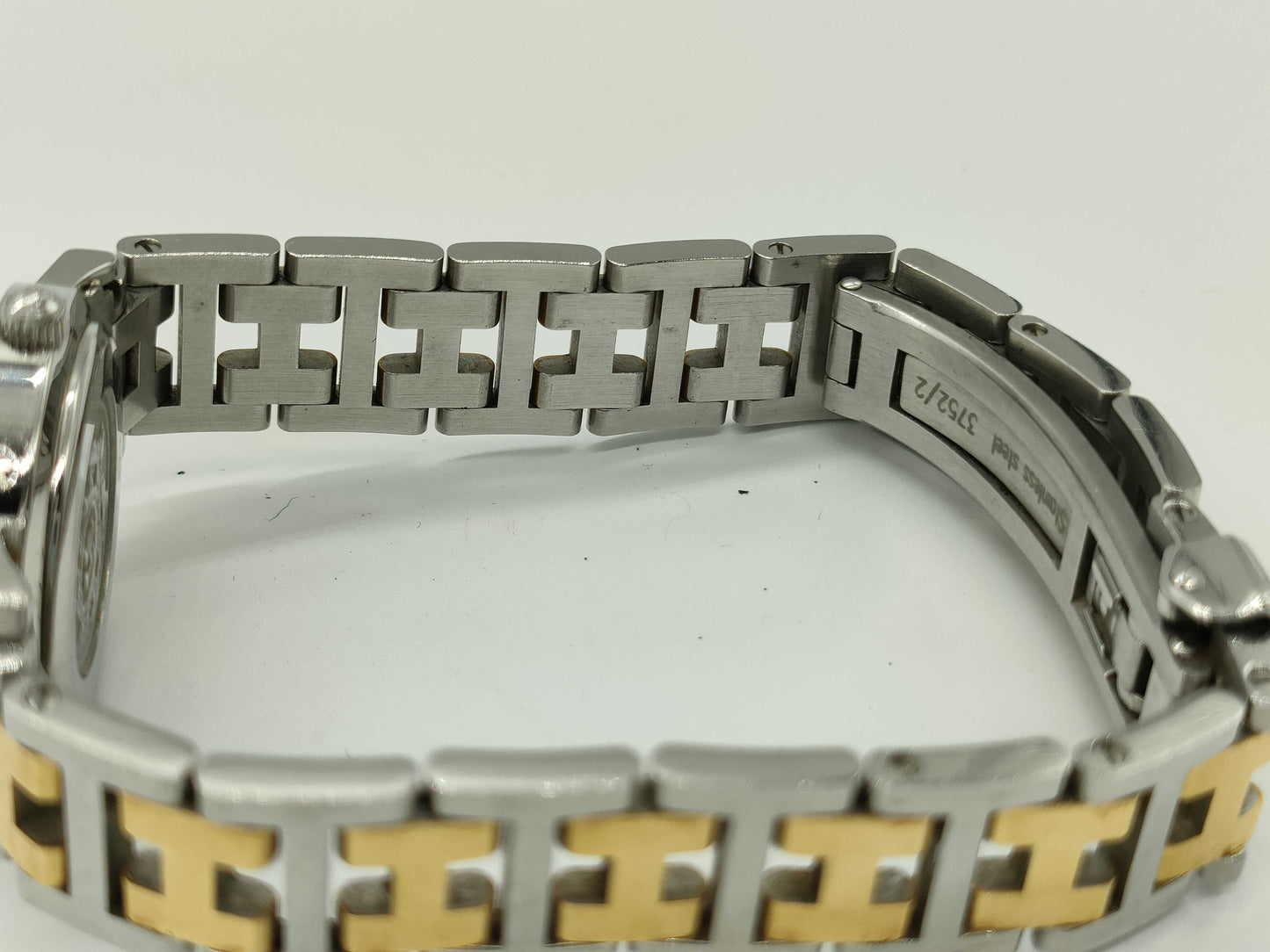 HERMES CL4.220 Women's Watch
