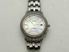 CITIZEN Exceed Shell Dial Men's Watch