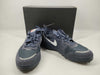 NIKE FZ-3863-400 C1TY City Sneakers
