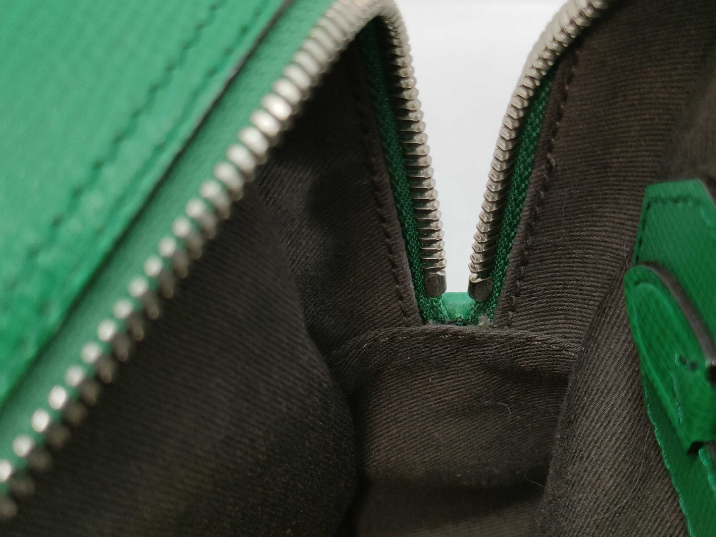 BALLY 7. ★ Bally 2-way bag handbag