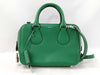BALLY 7. ★ Bally 2-way bag handbag