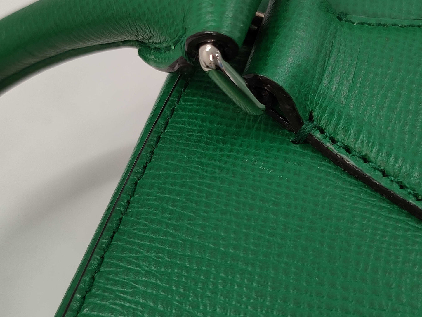 BALLY 7. ★ Bally 2-way bag handbag