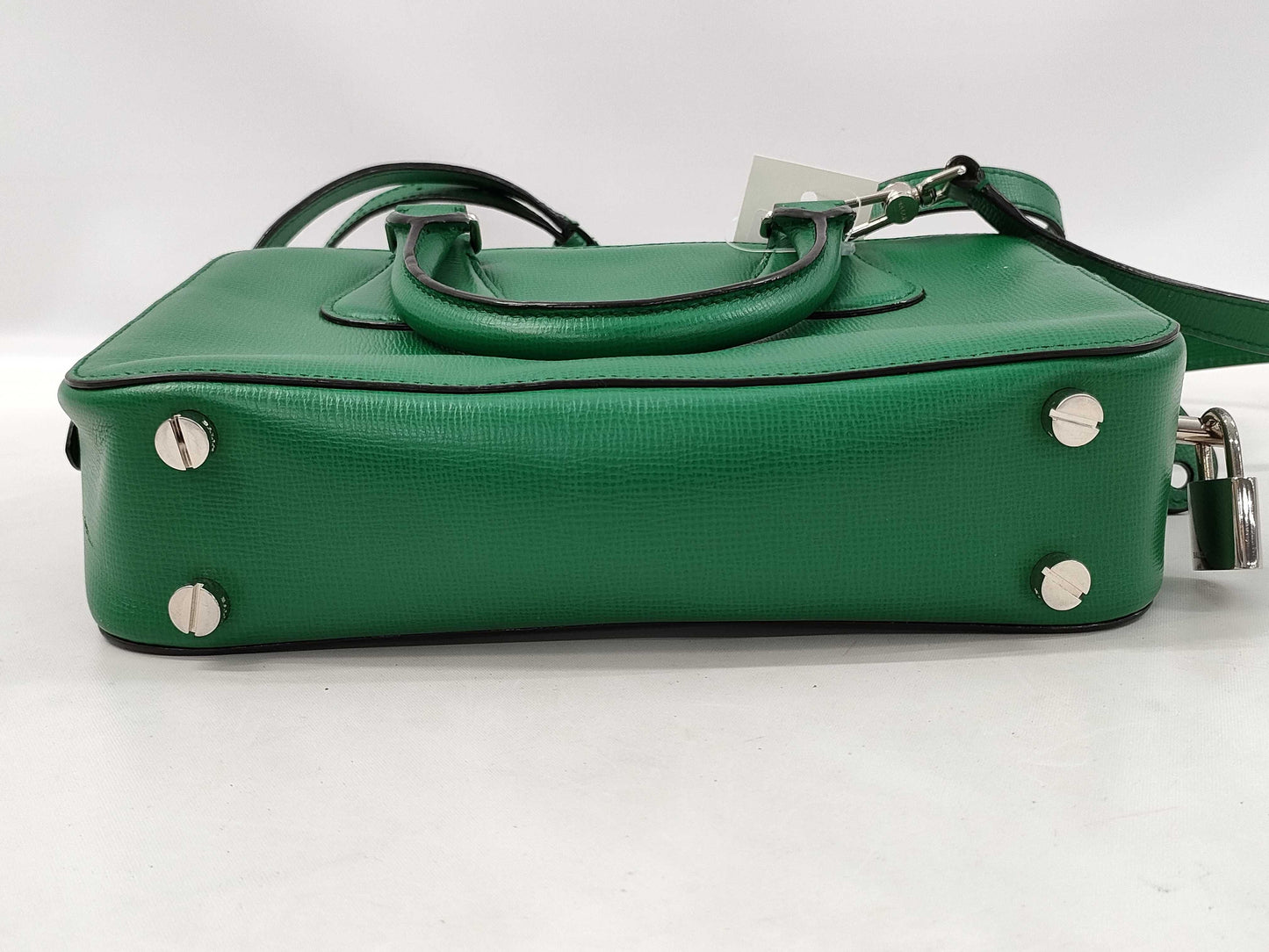 BALLY 7. ★ Bally 2-way bag handbag