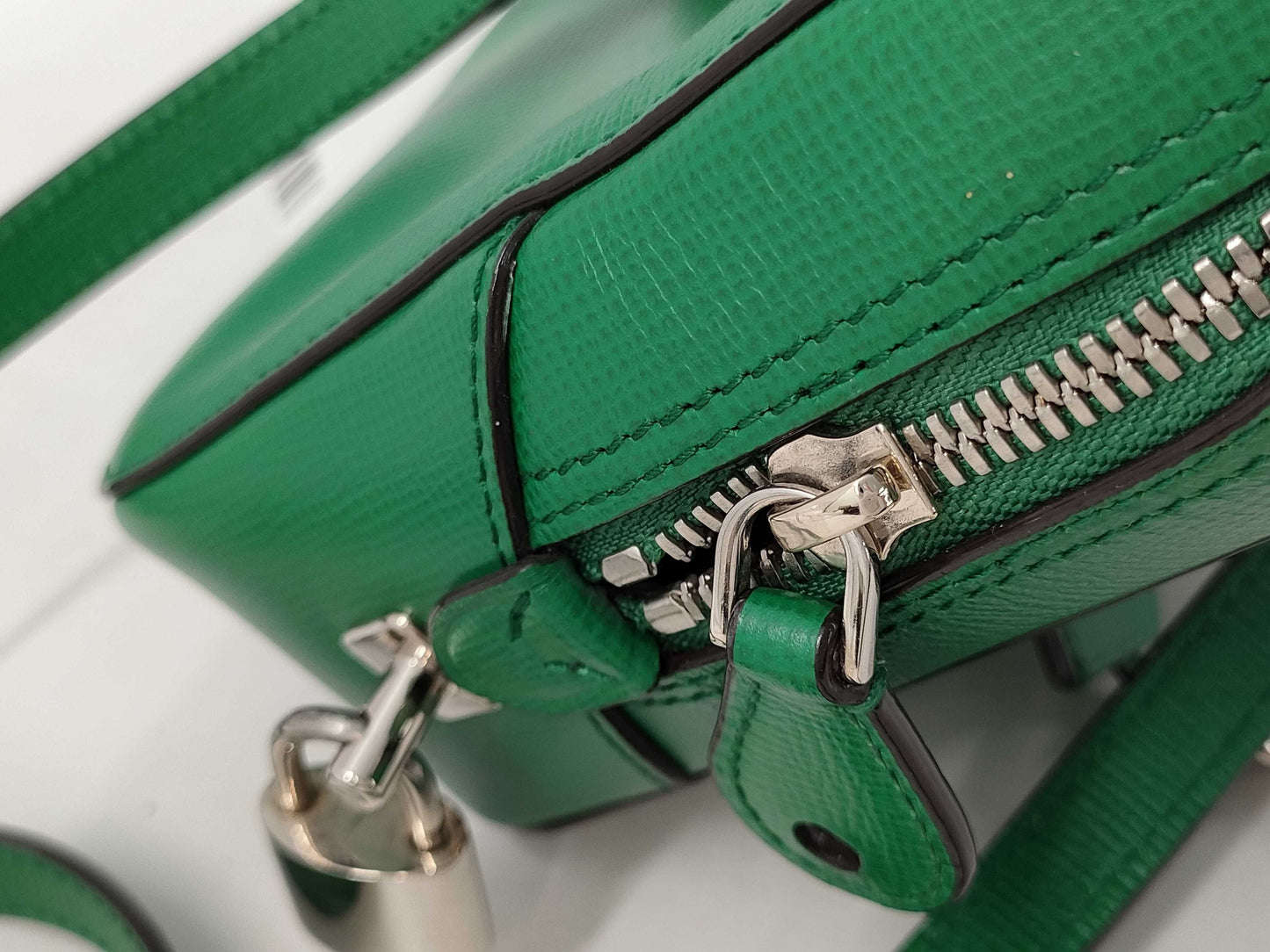 BALLY 7. ★ Bally 2-way bag handbag