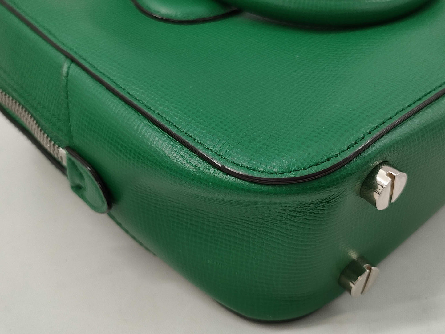 BALLY 7. ★ Bally 2-way bag handbag