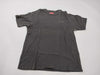 Supreme T-shirt Gray T-shirt
