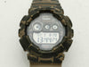 CASIO G-Shock GD-120CM Men's Watch/Body Only