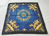 HERMES Carre Space Scarf