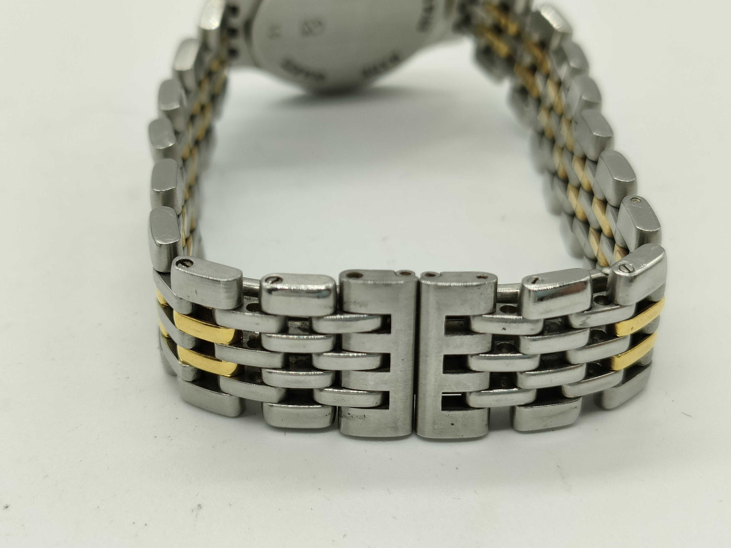 Dunhill Elite Women's Watch, Unused
