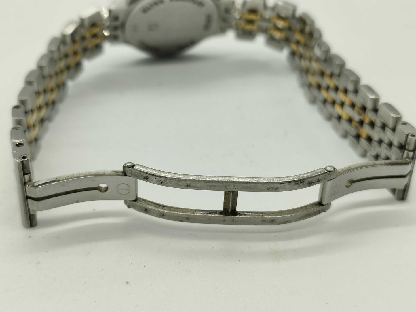 Dunhill Elite Women's Watch, Unused