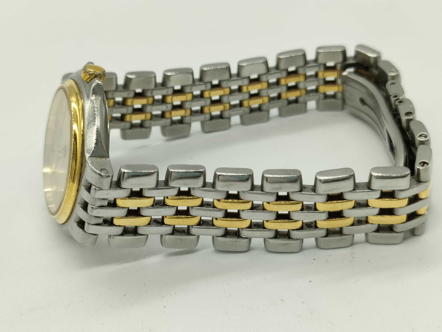 Dunhill Elite Women's Watch, Unused