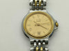 Dunhill Elite Women's Watch, Unused