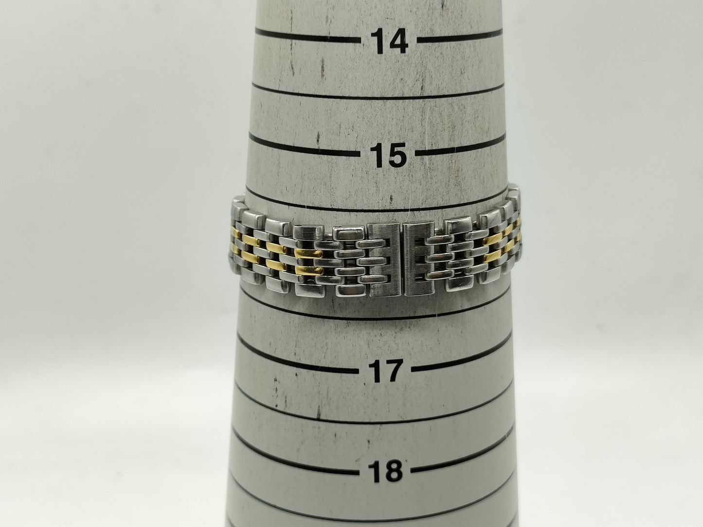Dunhill Elite Women's Watch, Unused
