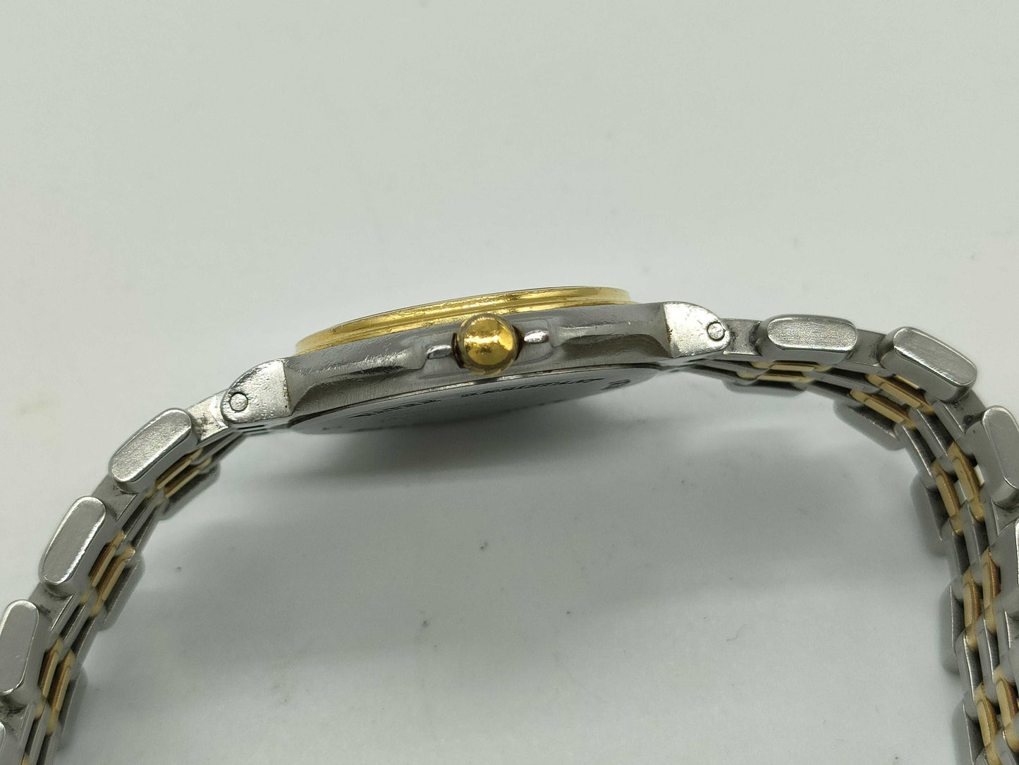 Dunhill Elite Women's Watch, Unused